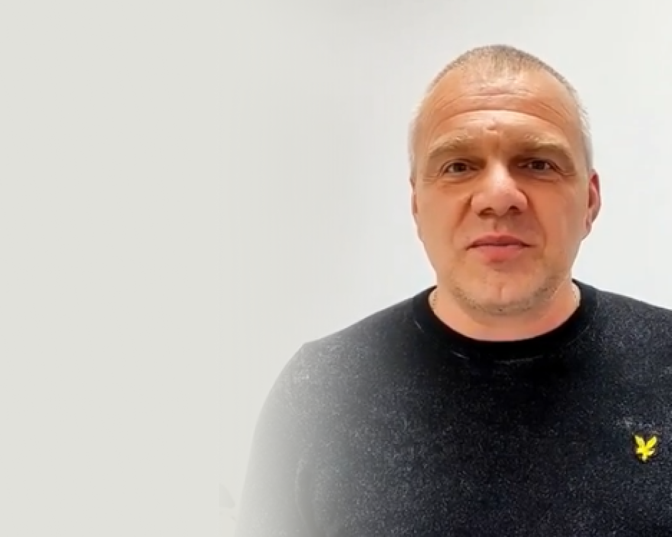 Пациент