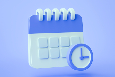 График работы в праздничные дни